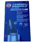 Nib Campbell Hausfeld Standard Duty DH4200 General Purpose Spray Gun. Fixed Price $30.00.