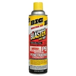 Blaster 26-PB Corp Penetrating Catalyst With Pro Straw 11 Oz. Fixed Price $20.07.