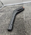 Pressure Car Power Washer Gun Spray Wand Lance Max Mpa 140 Bar 2000PSI. Fixed Price $25.99.