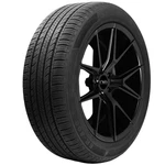 185/65R15 Advanta ER-800 88H Sl Black Wall Tire. Fixed Price $111.99.
