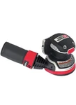 Porter-cable PCCW205B 20V Max In. Random Orbital Sander (tool Only) New. Fixed Price $65.00.