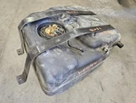 Used 2017 Silverado Diesel Gallon Fuel Tank Cab/chassis Ship 84041748 Los Ang. Fixed Price $1299.00.