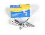 Mini Air Spray Gun Top Feed. Fixed Price $36.79.