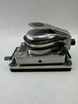 Jitterbug Orbital Sander Air Central Pneumatic. Fixed Price $39.99.