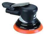Dynabrade Products DYN-56815. Fixed Price $255.77.