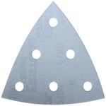 Festool 497396 Granat P180 Grit Ro 90 93MM Delta Abrasive Sanding Sheets. Fixed Price $63.97.