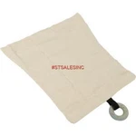 Replaces Trinco Trinity Tool 2-00030 Filter Bag Weighted For Bp Dust Collector. Fixed Price $54.54.