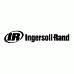 Ingersoll Rand IRT270G-90 Lid For 270G-100 Cup. Fixed Price $27.25.