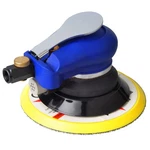 Proshi 6 Random Orbit Air Sanders Inch, Blue. Fixed Price $42.14.