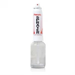 Preval 0267 Paint Spray System PRE.267. Fixed Price $20.88.