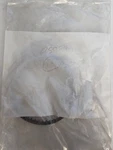 Genuine Oem Makita Belt 8-269, 9901 225064-5. Fixed Price $28.95.