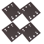 Bosch 1297 Finish Sander (4 Pack) Replacement Backing Pad 2610920628-4PK. Fixed Price $34.95.