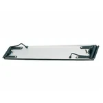 Ingersoll Rand 315-39 Straight Line Sanding Pad For 315G Sander. Fixed Price $57.31.