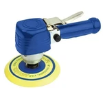 6" Air Powered Round Orbital Dual Action D/a Auto Body Car Sander Tool. Fixed Price $60.71.