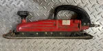 Mac Tools AS315 16 Inch Straight-line Pneumatic Air Sander 90PSI Board B35. Fixed Price $149.99.