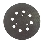 Superior Electric RSP27 Aftermarket 5" Hook & Loop Pad. Fixed Price $12.99.