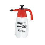 Chapin 139-1003 48 Oz. Polyethylene Sprayer. Fixed Price $36.54.