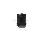 Graco Fine Finish Paint Spray Flat Tip 208 210 212 310 314 408 410 412 414 612. Fixed Price $55.99.