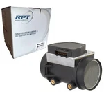 New Mass Air Flow Sensor Richporter/spectra Premium MA116. Fixed Price $79.89.