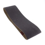New Black & Decker Oem 340608-01 Sander Sanding Belt BR400 DW432 DW433. Fixed Price $15.86.