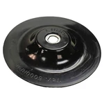 Makita 743025-8 5-INCH Plastic Backing Pad For Disc Sander GV5000 & GV5010. Fixed Price $13.03.
