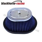 Air Filter For 1988-2006 Yamaha Blaster YFS200 Cleaner Element. Fixed Price $13.84.