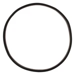 8 Gallon Replacement Lid Gasket For Pressure Paint Pot Tank Spray Gun Tcp Global. Fixed Price $24.99.