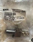 Porter Quick Connect 5602 Adapter. Fixed Price $125.00.