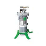 Radex Airline Filter Dual Outlet. Fixed Price $563.12.