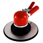 Ingersoll Rand 328B 825 Rpm Geared Dual-action Air Sander, 8" Pad. Fixed Price $189.22.