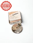 Devilbiss D-97 Spray Gun Air Cap 190405 31767-043 Paint Nozzle Oem. Fixed Price $49.99.