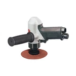 Dynabrade 50320 Air Disc SANDER,8000 RPM,0.7 HP,30 Cfm 25H860. Fixed Price $933.10.