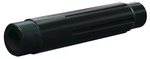 Kennametal B2015673 Tlve-ap Tungsten Carbide Long Venturi Nozzle, 7/16" Bore. Fixed Price $185.00.