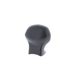 New Makita Oem 168324-1 Sander Front Grip BO6030. Fixed Price $26.49.