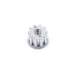 New Black & Decker Oem 587261-00 Sander Pulley CMEW213 DS321. Fixed Price $11.59.