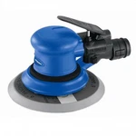 Ac Delco (ANS601) 6-IN Palm Sander-pneumatic-pro Grade. Fixed Price $79.00.