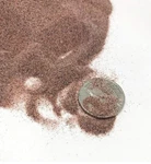 Garnet Abrasive #120 Grit- 5LBS Sand Blasting Waterjet Media Fine Grade. Fixed Price $22.00.