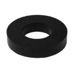 Replaces Clemco 01998 1/4" 1/2" Inlet Valve Rubber Plug Washer Sandblaster. Fixed Price $20.55.