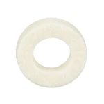 3M 28737 Muffler Felt 66864. Fixed Price $8.77.