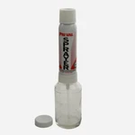 Preval Sprayer System 60PSI Fluid Control Paint Metal Steam Any Surface 0267 New. Fixed Price $14.99.