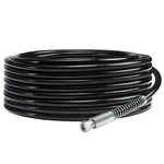Titan Controlmax 50' Hose 353-708 1600 Psi. Fixed Price $74.50.
