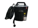Earlex Spray Station HV7000 ( Works Great No Gun ) #. Fixed Price $450.00.