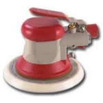 Hutchins 3560 Sander Random Orbit Action 6IN Psa Pad. Fixed Price $442.36.