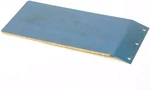 Shoe 908910 Oem Replacement Fit Equipment Repair Durable Cable Rectangular Prism. Fixed Price $66.45.