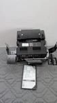 Permobil R-net Advanced Master Module 315302 Power D50946.19. Fixed Price $249.00.