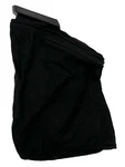 Genuine Black & Decker 588562-00 Sander Dust Bag Replacement For DS321 BR318. Fixed Price $18.74.