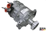 Mclaren 720S A/c Air Conditioning Compressor Assembly 2018 - 2023 Oem. Fixed Price $449.99.