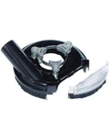 7 Universal Surface Grinding Dust Shroud. Fixed Price $79.99.