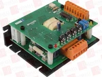 American Control Electronics MM10-115AC-PCM / MM10115ACPCM (brand New). Fixed Price $400.00.