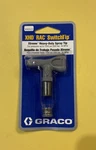 Graco XHD523 Switchtip Xtreme Heavy-duty Spray 7250 Psi. Fixed Price $49.98.